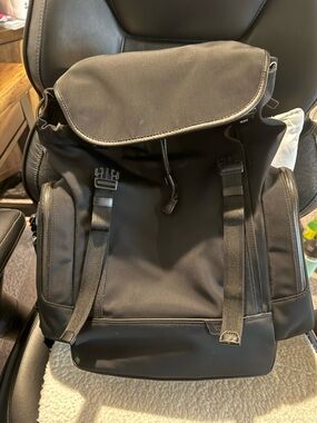 Tumi Harrison Backpack